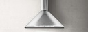 TONDA Elica Chimney Hood