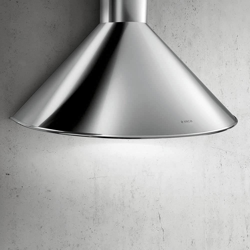 TONDA Elica Chimney Hood