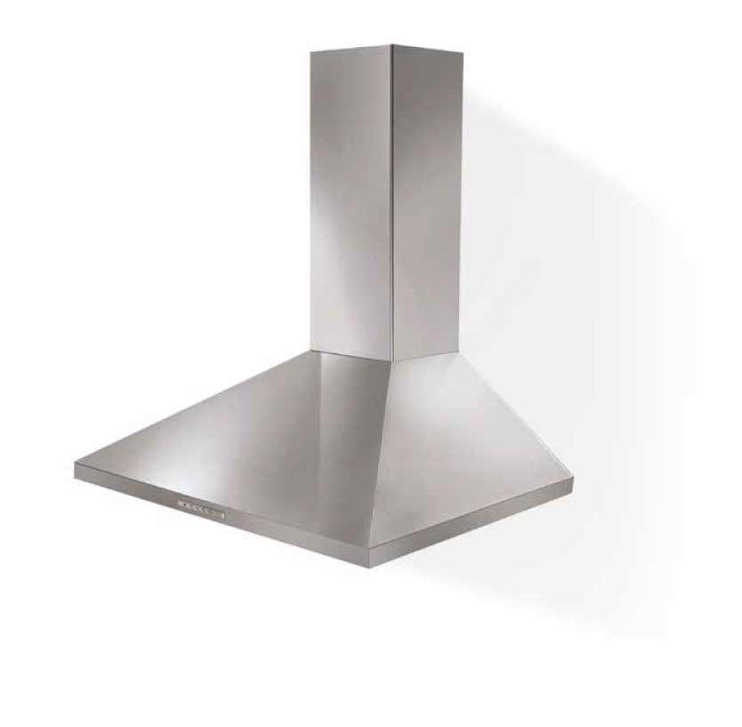 VALUE Faber Chimney Hood