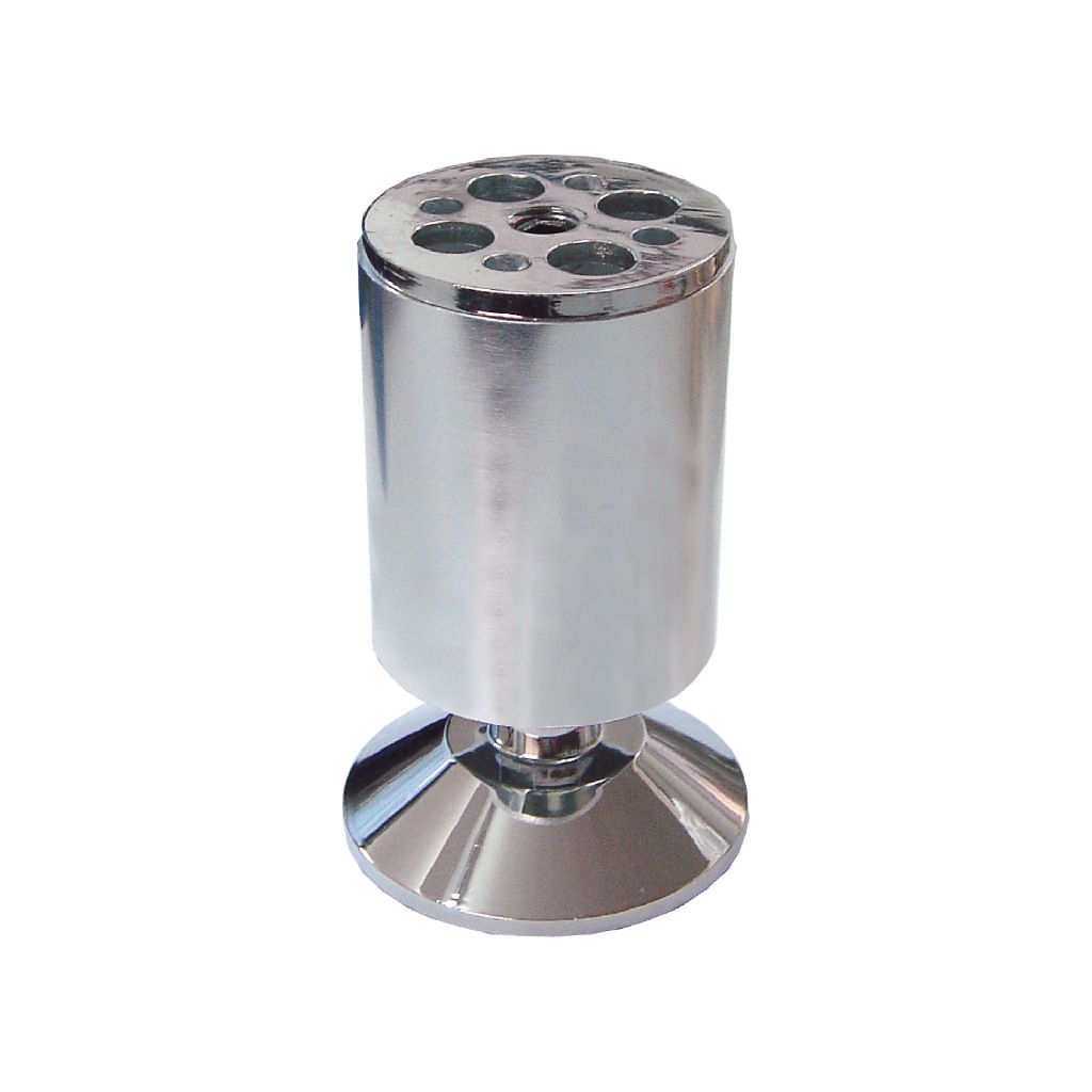 Aluminum Table Leg Art.AD587A50