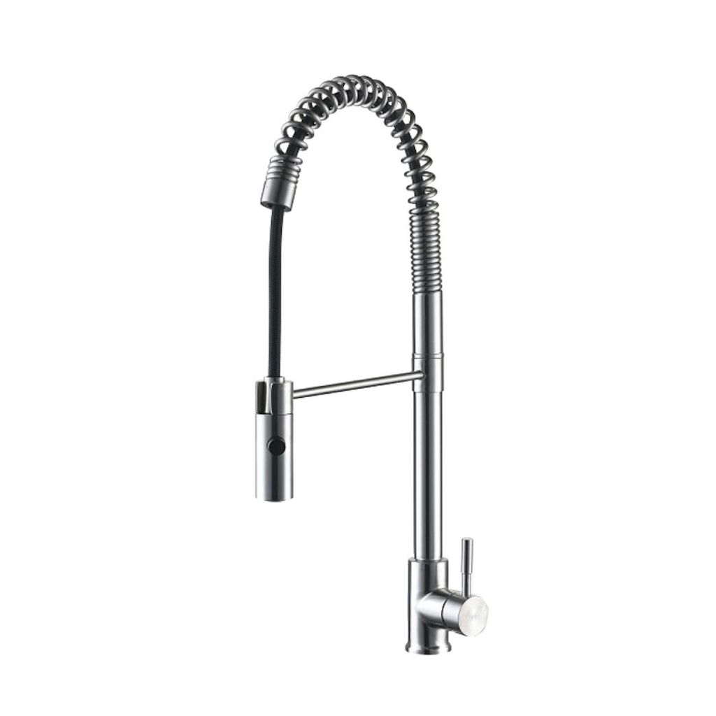 F105 Kitchen Faucets Joy Coctail