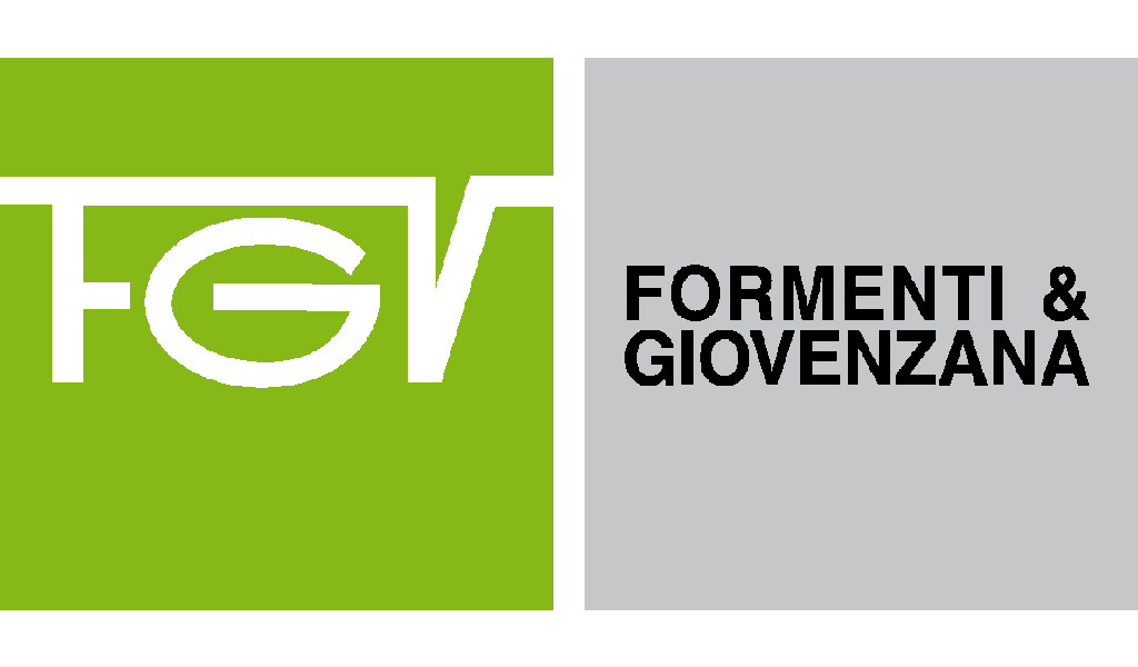 Brand: FGVITALY