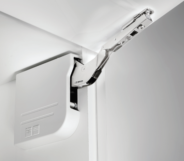Aerobus | Saudi Kitchen Line