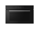 Built in microwave oven 34L with Grill 60 cm