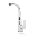 F008 high pressure kitchen faucets