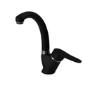 F013 high pressure kitchen faucets