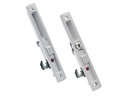 Security Lock KLIKLOK with cylinder