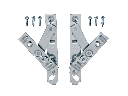 Arms 3 Bars