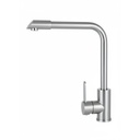 F104 Kitchen Faucets with Movable Sprinkler