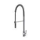 F105 Kitchen Faucets Joy Coctail