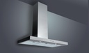 VENERA Kitchen Line T-Shape Hood